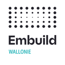 Embuild Wallonie