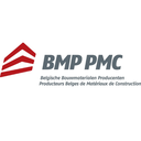 PMC-BMP